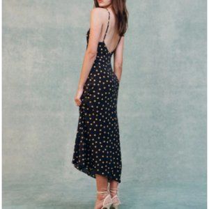 Realisation Par Iggy Dress [NWT]